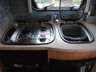 USED 2013 13 PEUGEOT BOXER 2.2 HDI 333 L2 TL 110 BHP www.suffolkcarcentre.co.uk - Located at Ilketshall