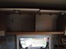 USED 2013 13 PEUGEOT BOXER 2.2 HDI 333 L2 TL 110 BHP www.suffolkcarcentre.co.uk - Located at Ilketshall