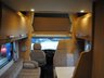 USED 2013 13 PEUGEOT BOXER 2.2 HDI 333 L2 TL 110 BHP www.suffolkcarcentre.co.uk - Located at Ilketshall