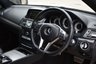 USED 2016 MERCEDES-BENZ E CLASS E220d AMG Line Edition Premium 2dr 7G-Tronic 