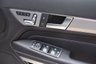 USED 2016 MERCEDES-BENZ E CLASS E220d AMG Line Edition Premium 2dr 7G-Tronic 