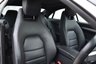 USED 2016 MERCEDES-BENZ E CLASS E220d AMG Line Edition Premium 2dr 7G-Tronic 