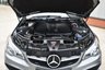 USED 2016 MERCEDES-BENZ E CLASS E220d AMG Line Edition Premium 2dr 7G-Tronic 