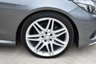 USED 2016 MERCEDES-BENZ E CLASS E220d AMG Line Edition Premium 2dr 7G-Tronic 