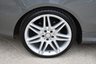 USED 2016 MERCEDES-BENZ E CLASS E220d AMG Line Edition Premium 2dr 7G-Tronic 