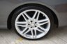 USED 2016 MERCEDES-BENZ E CLASS E220d AMG Line Edition Premium 2dr 7G-Tronic 