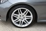 USED 2016 MERCEDES-BENZ E CLASS E220d AMG Line Edition Premium 2dr 7G-Tronic 