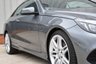USED 2016 MERCEDES-BENZ E CLASS E220d AMG Line Edition Premium 2dr 7G-Tronic 
