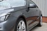 USED 2016 MERCEDES-BENZ E CLASS E220d AMG Line Edition Premium 2dr 7G-Tronic 