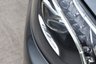 USED 2016 MERCEDES-BENZ E CLASS E220d AMG Line Edition Premium 2dr 7G-Tronic 