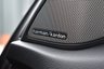 USED 2016 MERCEDES-BENZ E CLASS E220d AMG Line Edition Premium 2dr 7G-Tronic 