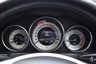 USED 2016 MERCEDES-BENZ E CLASS E220d AMG Line Edition Premium 2dr 7G-Tronic 
