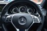 USED 2016 MERCEDES-BENZ E CLASS E220d AMG Line Edition Premium 2dr 7G-Tronic 