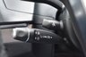 USED 2016 MERCEDES-BENZ E CLASS E220d AMG Line Edition Premium 2dr 7G-Tronic 