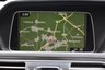 USED 2016 MERCEDES-BENZ E CLASS E220d AMG Line Edition Premium 2dr 7G-Tronic 