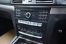 USED 2016 MERCEDES-BENZ E CLASS E220d AMG Line Edition Premium 2dr 7G-Tronic 