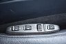 USED 2016 MERCEDES-BENZ E CLASS E220d AMG Line Edition Premium 2dr 7G-Tronic 