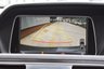USED 2016 MERCEDES-BENZ E CLASS E220d AMG Line Edition Premium 2dr 7G-Tronic 