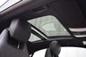 USED 2016 MERCEDES-BENZ E CLASS E220d AMG Line Edition Premium 2dr 7G-Tronic 