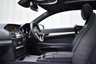 USED 2016 MERCEDES-BENZ E CLASS E220d AMG Line Edition Premium 2dr 7G-Tronic 