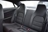 USED 2016 MERCEDES-BENZ E CLASS E220d AMG Line Edition Premium 2dr 7G-Tronic 