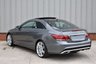 USED 2016 MERCEDES-BENZ E CLASS E220d AMG Line Edition Premium 2dr 7G-Tronic 