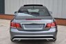 USED 2016 MERCEDES-BENZ E CLASS E220d AMG Line Edition Premium 2dr 7G-Tronic 