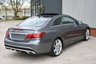 USED 2016 MERCEDES-BENZ E CLASS E220d AMG Line Edition Premium 2dr 7G-Tronic 