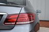 USED 2016 MERCEDES-BENZ E CLASS E220d AMG Line Edition Premium 2dr 7G-Tronic 