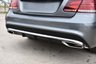 USED 2016 MERCEDES-BENZ E CLASS E220d AMG Line Edition Premium 2dr 7G-Tronic 