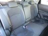 USED 2013 13 NISSAN QASHQAI 1.6 360 5d 117 BHP Finished in PEARL BLACK with Part Leather Trim. The Qashqai is one of the best selling SUV's around at the moment. This Automatic is comfy, easy to drive and has enough space for 5 adults. Features include Pan Roof, Sat Nav, 360 All Round Cameras, Alloys, B./Tooth and more. Only 2 Former Keepers from New. Dealer serviced at 4786 miles, 9083 miles, 15892 miles and at 84966 miles on arrival.
