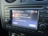 USED 2013 13 NISSAN QASHQAI 1.6 360 5d 117 BHP Finished in PEARL BLACK with Part Leather Trim. The Qashqai is one of the best selling SUV's around at the moment. This Automatic is comfy, easy to drive and has enough space for 5 adults. Features include Pan Roof, Sat Nav, 360 All Round Cameras, Alloys, B./Tooth and more. Only 2 Former Keepers from New. Dealer serviced at 4786 miles, 9083 miles, 15892 miles and at 84966 miles on arrival.