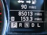 USED 2013 13 NISSAN QASHQAI 1.6 360 5d 117 BHP Finished in PEARL BLACK with Part Leather Trim. The Qashqai is one of the best selling SUV's around at the moment. This Automatic is comfy, easy to drive and has enough space for 5 adults. Features include Pan Roof, Sat Nav, 360 All Round Cameras, Alloys, B./Tooth and more. Only 2 Former Keepers from New. Dealer serviced at 4786 miles, 9083 miles, 15892 miles and at 84966 miles on arrival.