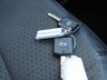 USED 2013 13 NISSAN QASHQAI 1.6 360 5d 117 BHP Finished in PEARL BLACK with Part Leather Trim. The Qashqai is one of the best selling SUV's around at the moment. This Automatic is comfy, easy to drive and has enough space for 5 adults. Features include Pan Roof, Sat Nav, 360 All Round Cameras, Alloys, B./Tooth and more. Only 2 Former Keepers from New. Dealer serviced at 4786 miles, 9083 miles, 15892 miles and at 84966 miles on arrival.