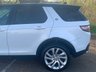 USED 2015 65 LAND ROVER DISCOVERY SPORT 2.0 TD4 HSE 5d 180 BHP **MARCH SALE** WAS &pound;14995