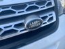 USED 2015 65 LAND ROVER DISCOVERY SPORT 2.0 TD4 HSE 5d 180 BHP **MARCH SALE** WAS &pound;14995
