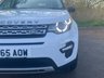 USED 2015 65 LAND ROVER DISCOVERY SPORT 2.0 TD4 HSE 5d 180 BHP **MARCH SALE** WAS &pound;14995