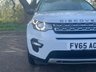 USED 2015 65 LAND ROVER DISCOVERY SPORT 2.0 TD4 HSE 5d 180 BHP **MARCH SALE** WAS &pound;14995