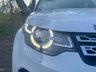 USED 2015 65 LAND ROVER DISCOVERY SPORT 2.0 TD4 HSE 5d 180 BHP **MARCH SALE** WAS &pound;14995