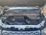 USED 2015 65 LAND ROVER DISCOVERY SPORT 2.0 TD4 HSE 5d 180 BHP **MARCH SALE** WAS &pound;14995