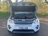 USED 2015 65 LAND ROVER DISCOVERY SPORT 2.0 TD4 HSE 5d 180 BHP **MARCH SALE** WAS &pound;14995