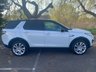 USED 2015 65 LAND ROVER DISCOVERY SPORT 2.0 TD4 HSE 5d 180 BHP **MARCH SALE** WAS &pound;14995