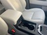 USED 2015 65 LAND ROVER DISCOVERY SPORT 2.0 TD4 HSE 5d 180 BHP **MARCH SALE** WAS &pound;14995