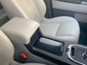 USED 2015 65 LAND ROVER DISCOVERY SPORT 2.0 TD4 HSE 5d 180 BHP **MARCH SALE** WAS &pound;14995