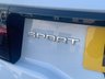 USED 2015 65 LAND ROVER DISCOVERY SPORT 2.0 TD4 HSE 5d 180 BHP **MARCH SALE** WAS &pound;14995