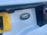 USED 2015 65 LAND ROVER DISCOVERY SPORT 2.0 TD4 HSE 5d 180 BHP **MARCH SALE** WAS &pound;14995