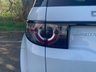USED 2015 65 LAND ROVER DISCOVERY SPORT 2.0 TD4 HSE 5d 180 BHP **MARCH SALE** WAS &pound;14995