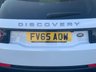 USED 2015 65 LAND ROVER DISCOVERY SPORT 2.0 TD4 HSE 5d 180 BHP **MARCH SALE** WAS &pound;14995