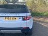 USED 2015 65 LAND ROVER DISCOVERY SPORT 2.0 TD4 HSE 5d 180 BHP **MARCH SALE** WAS &pound;14995