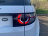 USED 2015 65 LAND ROVER DISCOVERY SPORT 2.0 TD4 HSE 5d 180 BHP **MARCH SALE** WAS &pound;14995